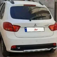 کوییکGXLمانیتور۸۵گانه موتوراطلس برج۱۲