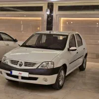 تندر L90 مدل 1393 فول E2