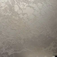 پیمانکاری و نقاشی ساختمان
