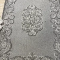 قالیچه فانتزی
