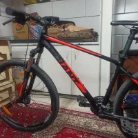 دوچرخه جاینت