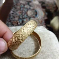 تک پوش سایز ۲و۳ قیمت تابلو