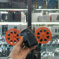 Nikon D610|دوربین عکاسی و فیلم‌برداری|تهران, پامنار|دیوار