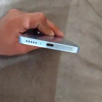 شیاومی نت ۱۳|موبایل|کردکوی, |دیوار