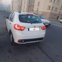 یک دستگاه کوییک sساده