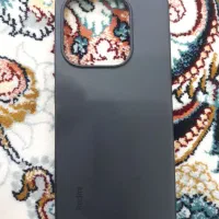 گوشی شیامی Redmi Note 14|موبایل|تربت جام, شهید نصرالهی|دیوار