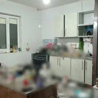 واحد اجارهای مهرشهر|اجارهٔ آپارتمان|بیرجند, |دیوار