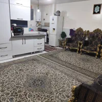 فروش سوله/ ۳۲۰ متر سالن/ برق ۱۰۰ آمپر|فروش دفتر صنعتی، کشاورزی، تجاری|قرچک, امین آباد|دیوار