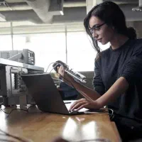 مهندس کامپیوتر کاربلد