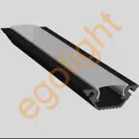 لاین نوری روکار کنجی