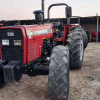 تراکتور شادگان|خودرو سنگین|شادگان, |دیوار