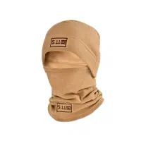 ست کلاه و اسکارف پلار 5.11|کوهنوردی و کمپینگ|تهران, منیریه|دیوار