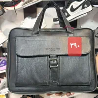 کیف مدرسه با قیمت مناسب
