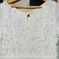 لباس عقد|لباس|اسلامشهر, مطهری|دیوار