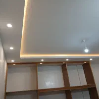 خدمات فنی جوشکاری برقکاری لوله کشی با کیفیت