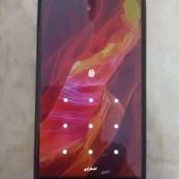 گوشی موبایل نوکیا ۵|موبایل|قم, بنیاد|دیوار