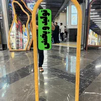 تولیدوپخش آینهقدی قابفلز وچوب عبدالمطلب۲۱|آینه|مشهد, رستگار|دیوار