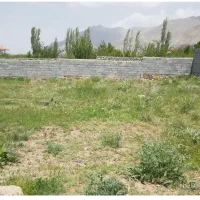 زمین-600-متری-داخل-بافت-مسکونی