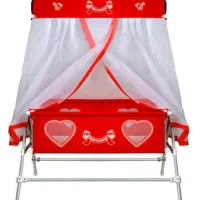 فروش گهواره کودک