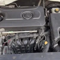 برلیانس موتور بزرگ مدل 97|خودرو سواری و وانت|گنبد کاووس, |دیوار