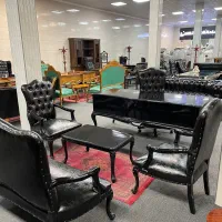 حسابدار خانم