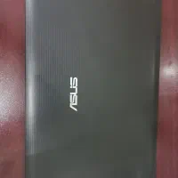 لپ تاپ کار کرده|رایانه همراه|اندیمشک, |دیوار