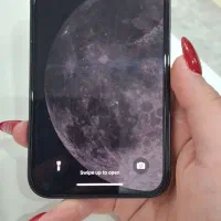 آیفون 13نرمال 256