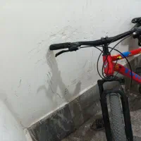 دوچرخه|دوچرخه، اسکیت، اسکوتر|مشهد, فدک|دیوار