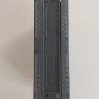 فروش پی ال سی و سنسور القایی