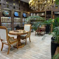 استخدام فیلم بردار و ادیتور