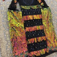 لباس مجلسی لری|لباس|نورآباد ممسنی, |دیوار