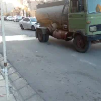لوله بازکنی تشخیصی نم بوی فاظلاب سرویس کولرابگرمکن