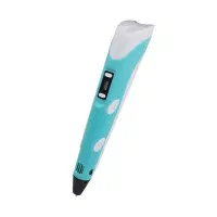 قلم سه بعدی