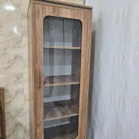 تخت دومنظوره نوزاد نوجوان هانتر|تخت و صندلی بچه|اهواز, دغاغله|دیوار