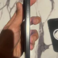 iphone 16 promax zaa 256|موبایل|تهران, هفت حوض|دیوار