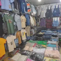 فروش مغازه پاساژ مروارید زیرزمین