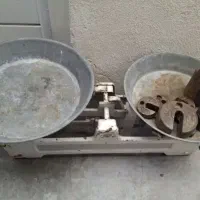 قدیمی