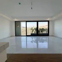 فروش-اپارتمان-زیر-قیمت-در-محبوبی