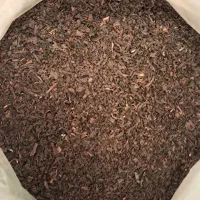 چای باروتی اقتصادی.هر کیلو ۶۰۰