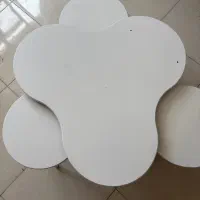 میزجلو مبل و عسلی