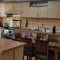 ۱۲۷مترطبقه۱باآسانسورپشت حاشیه وکیل آباد/صدف|فروش آپارتمان|مشهد, شریف|دیوار