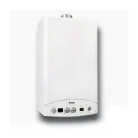 نصب و تعمیر پکیج های ایرانی و خارجی شبانه روزی