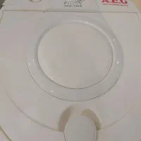 مینی واش کودک نونو