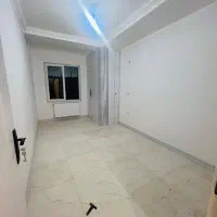 واحد-تجاری-سر-دیلمان-جلو-نظام-مهندسی