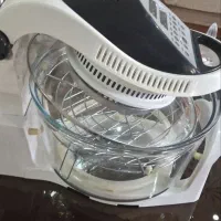 هواپز نوع ایتالیای