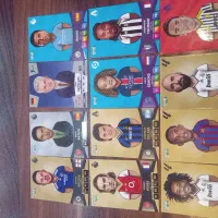 کیمدی|اسباببازی|قم, کلهری|دیوار