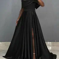 صحرا تخفیف20614|لباس|تهران, امام زاده حسن|دیوار