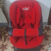 صندلی ماشین کودک