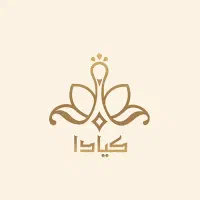 استخدام ادمین حرفه‌ای سوشال مدیا (حضوری)