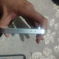 گوشی|موبایل|کوهدشت, |دیوار